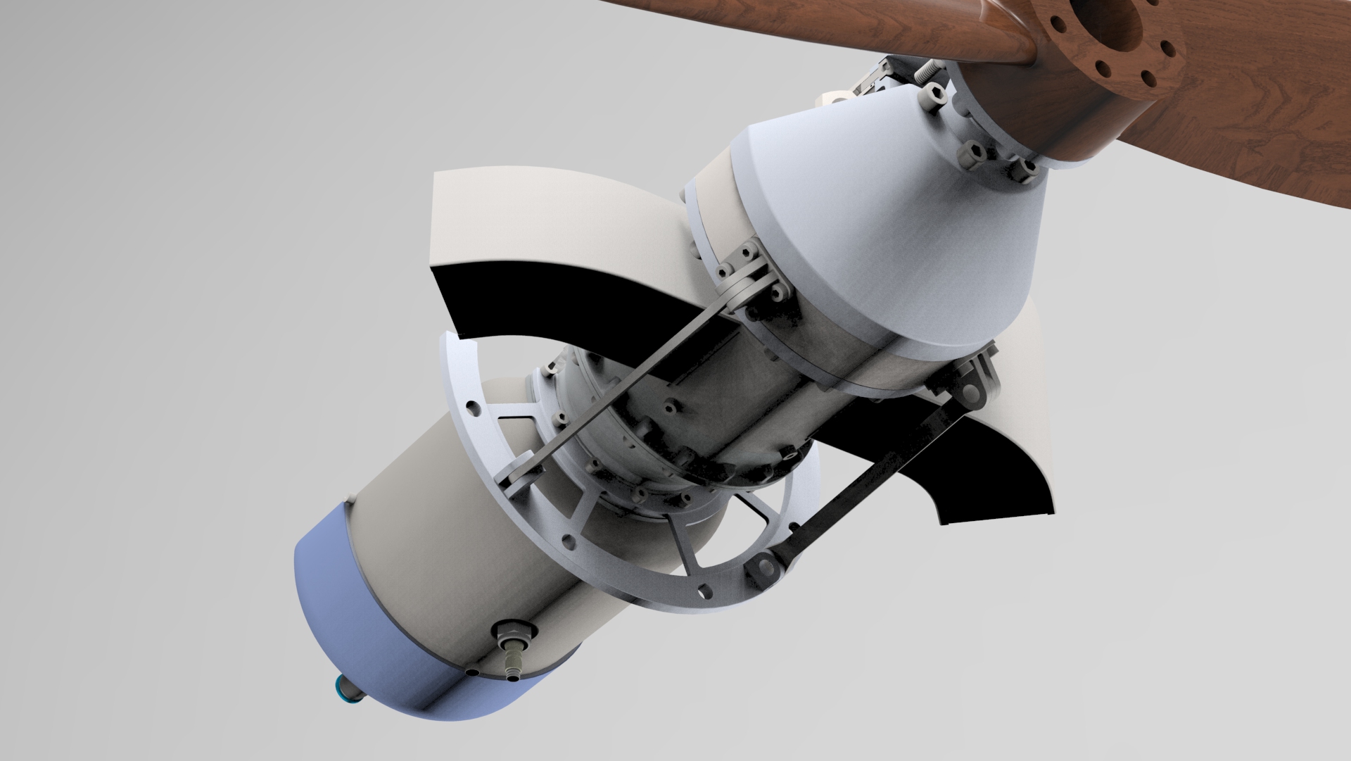 turboprop-kj-66-1.snapshot.18