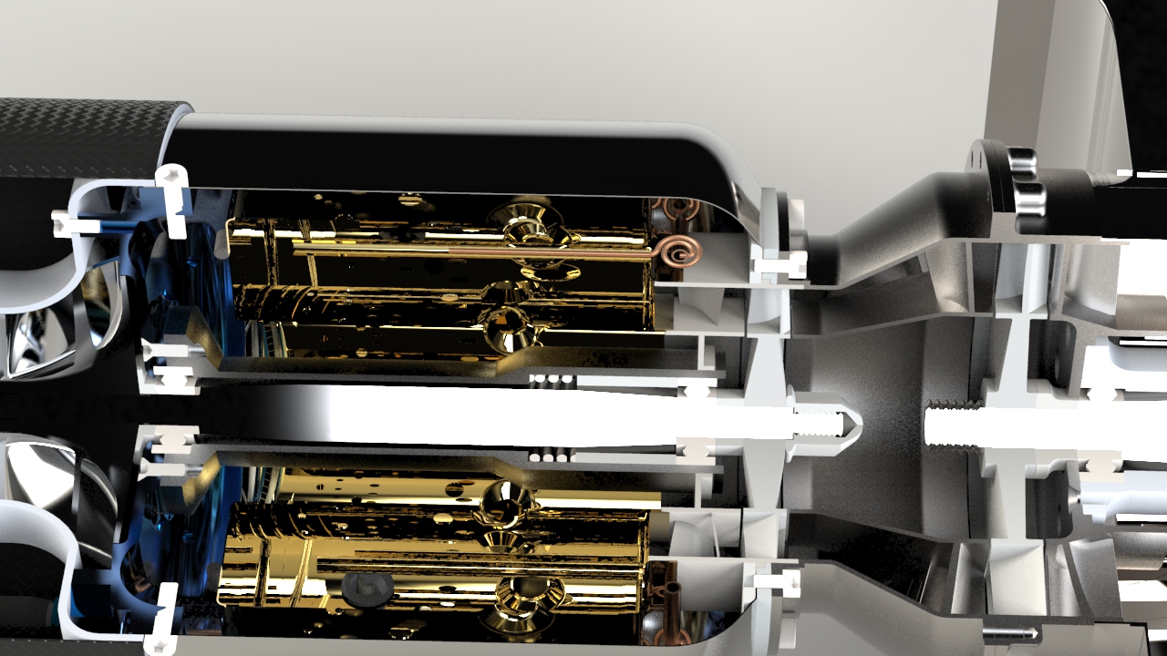 turboprop-kj-66-1.snapshot.18