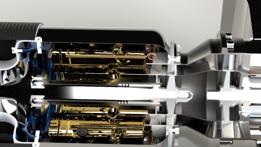 turboprop-kj-66-1.snapshot.18缩略图