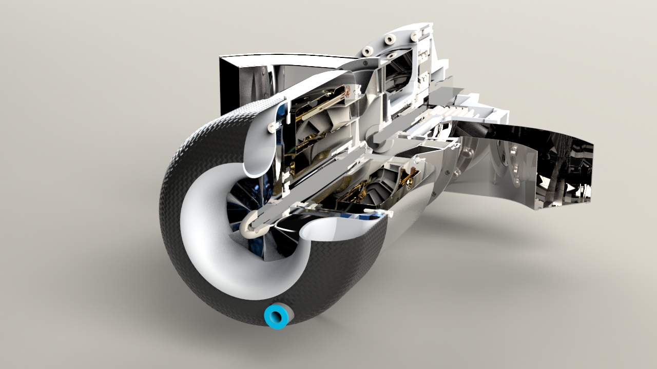 turboprop-kj-66-1.snapshot.18