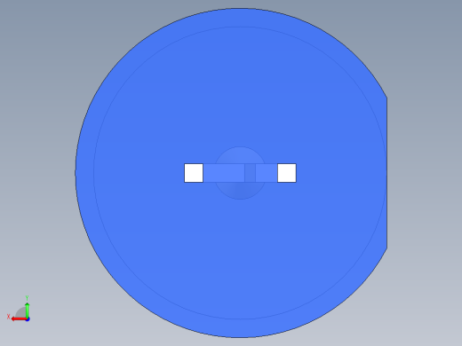 LED_Round_Blue_D8.0mm后视缩略图