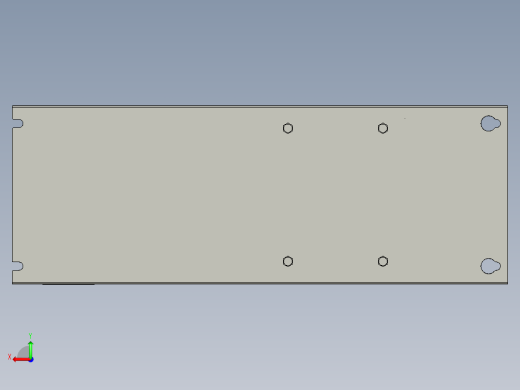 DS5C1-411P0-PTA+DS5C1-415P0-PTA--官网后视缩略图