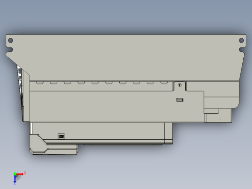 DS5C1-411P0-PTA+DS5C1-415P0-PTA--官网俯视缩略图