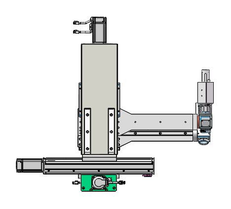 六轴同步焊接机sw17可编辑