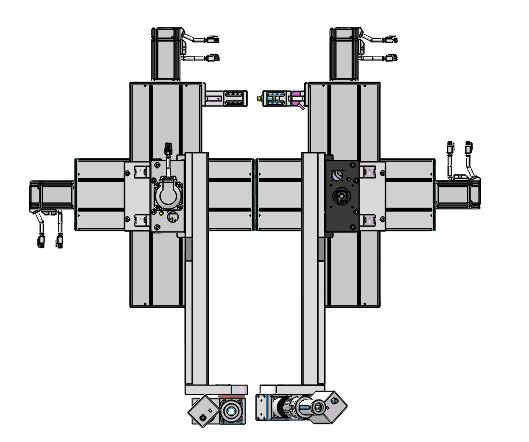 六轴同步焊接机sw17可编辑