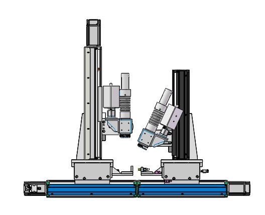 六轴同步焊接机sw17可编辑