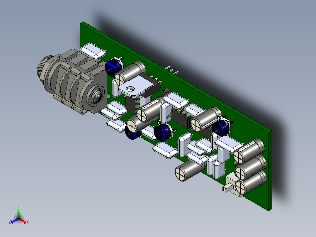 电路板、主板(148)