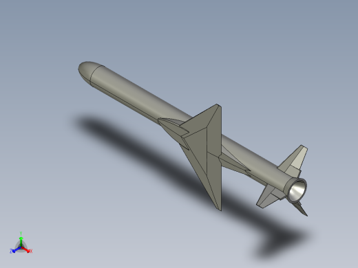 A2004181-飞马启动器