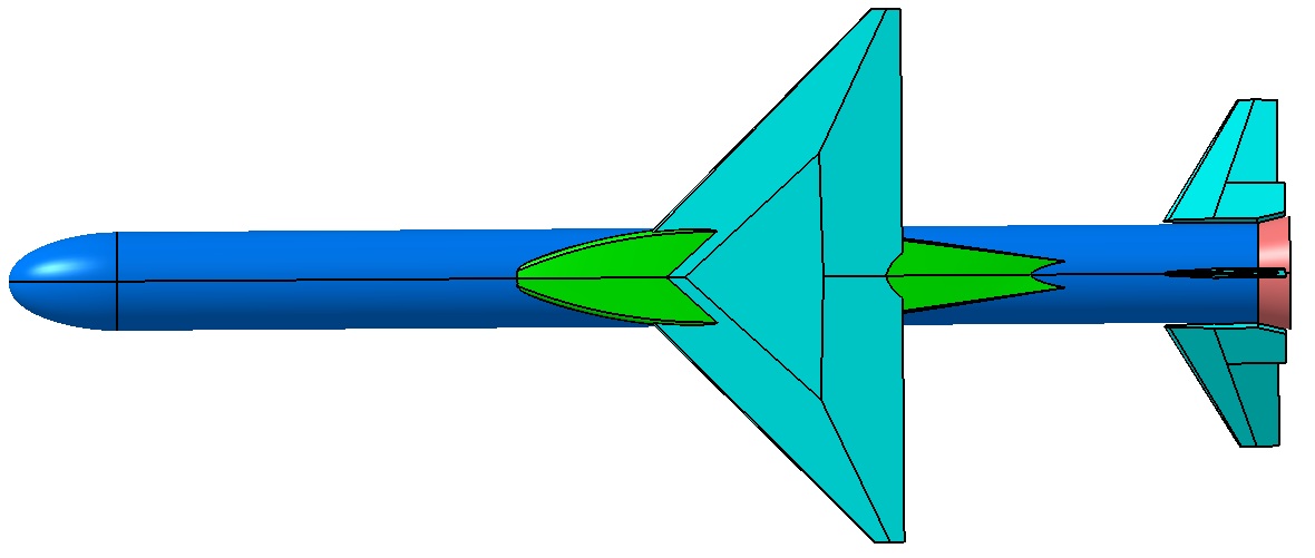 A2004181-飞马启动器