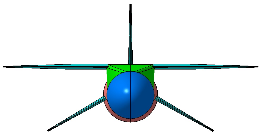 A2004181-飞马启动器