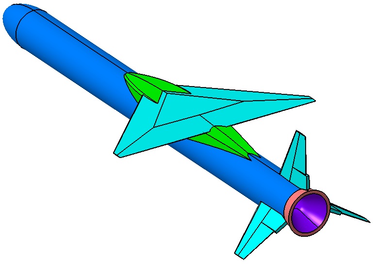 A2004181-飞马启动器