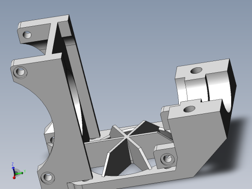 UM01_14_002（散热器冷却