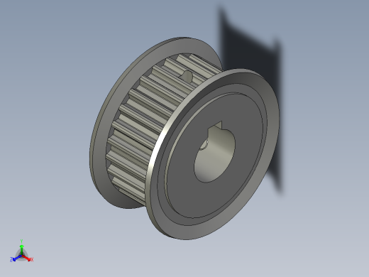 8-HTPA26S5M150-A-N152