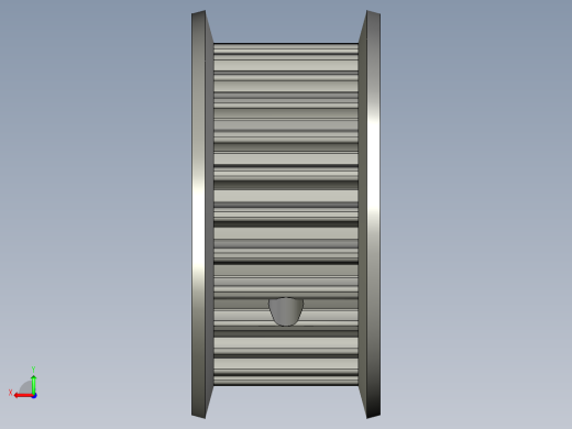 8-HTPA26S5M150-A-N152后视缩略图