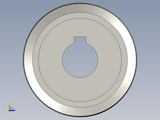 8-HTPA26S5M150-A-N152左视缩略图