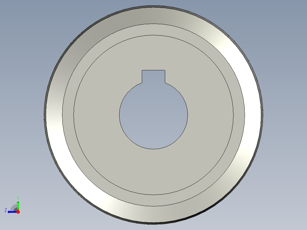 8-HTPA26S5M150-A-N152右视图