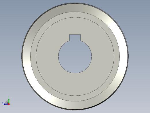 8-HTPA26S5M150-A-N152右视缩略图