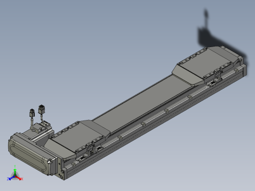 XSK12GT-L10-S550-O3-P40-BR-C