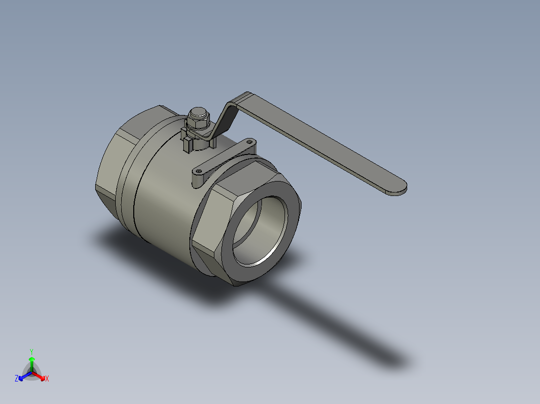 备份属于二片式内螺纹球阀DN40呢(2)-副本-副本