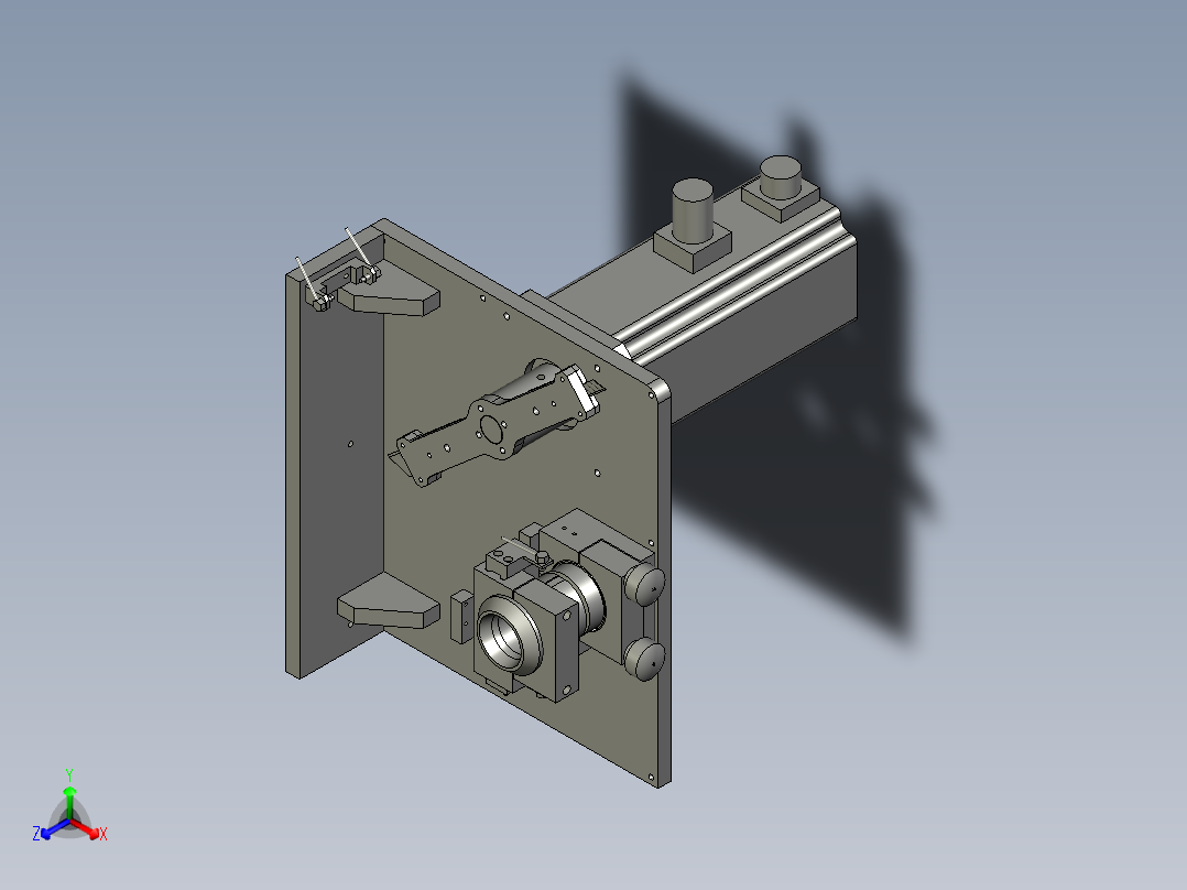 新切断机构-5-26