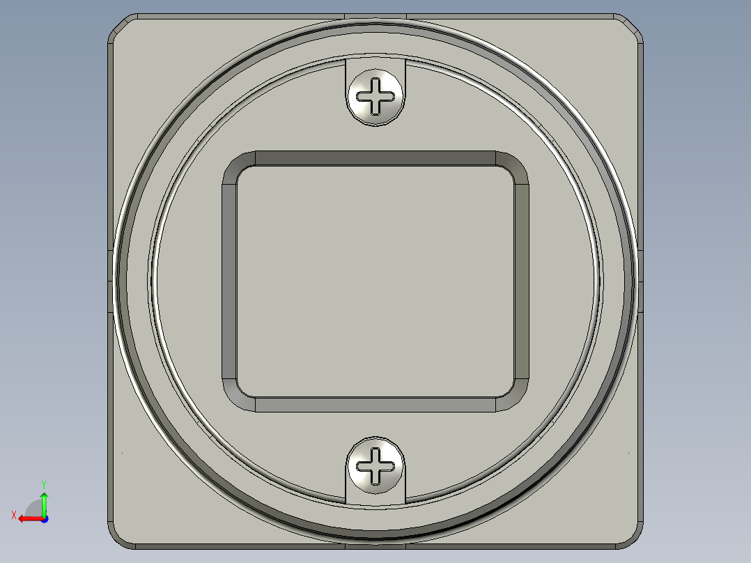 MV-CU120-10GMGC后视图