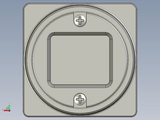 MV-CU120-10GMGC后视缩略图