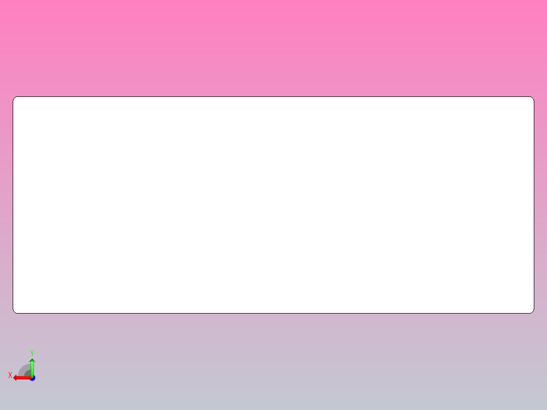 安捷伦34970A数据采集-开关单元系列后视图