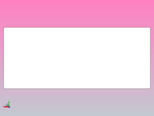 安捷伦34970A数据采集-开关单元系列后视缩略图