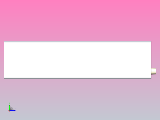 安捷伦34970A数据采集-开关单元系列左视缩略图