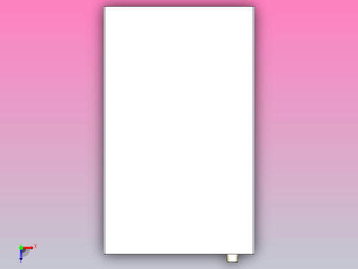 安捷伦34970A数据采集-开关单元系列俯视缩略图