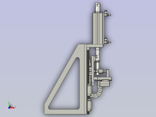 A检测机构-A前视缩略图