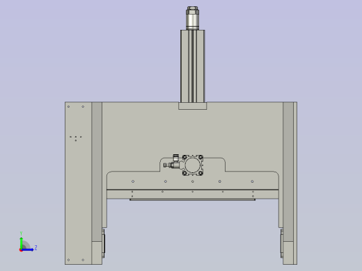 A检测机构-A左视缩略图