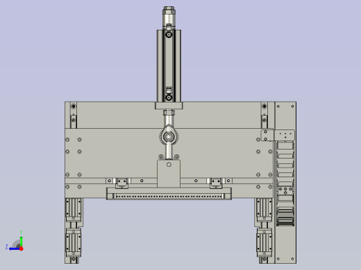 A检测机构-A右视缩略图