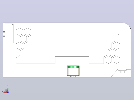 欧姆龙开关电源S8FS-C02524后视缩略图