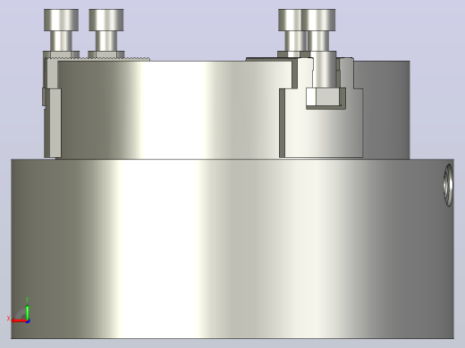 气动夹紧系统SCHUNK-0816136 ROTA TPS 160-38_Z, 0829后视缩略图