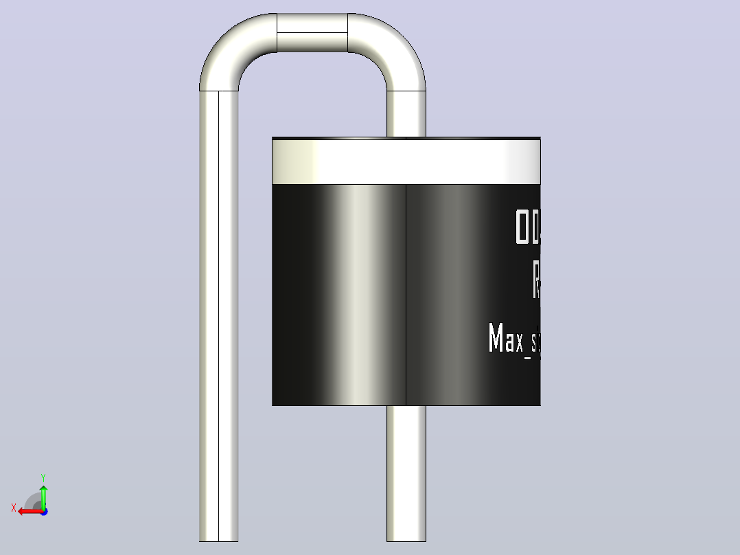 轴向二极管外壳R-6_Max_size_250mil_rev1.0.zip.zip后视图