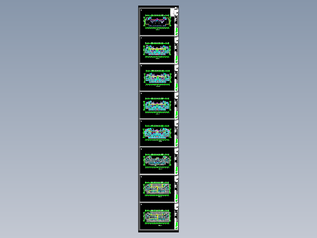 5#楼20230731_t3