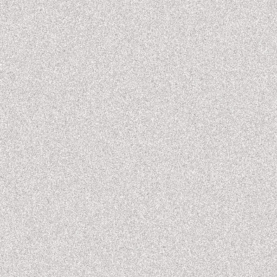 飞机驾驶舱