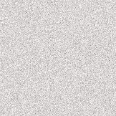 飞机驾驶舱缩略图
