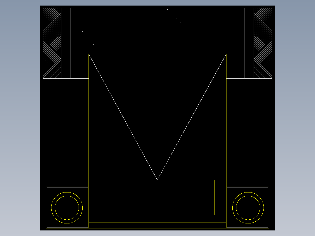 床铺01-032床铺1500