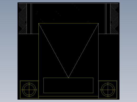 床铺01-032床铺1500