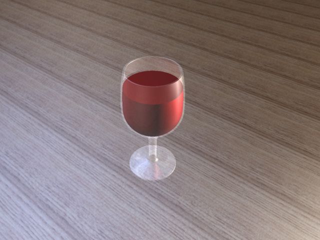 红酒开瓶器 