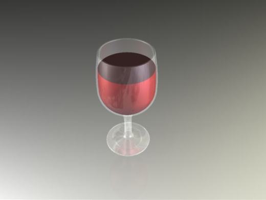 红酒开瓶器 缩略图