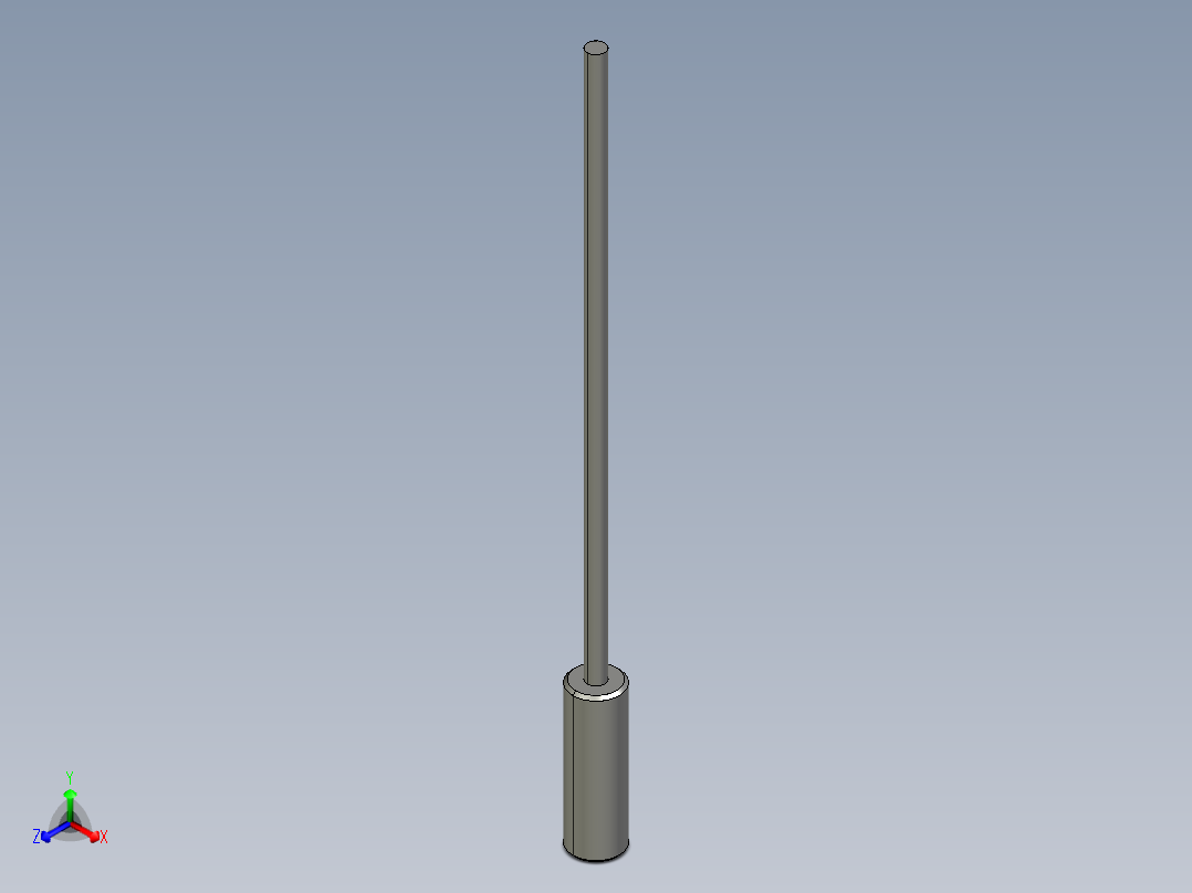 基恩士EH-108core_kc图纸模型