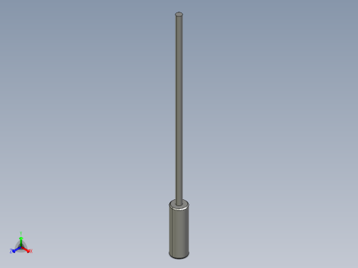 基恩士EH-108core_kc图纸模型