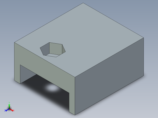 GTROBARM_MK2 机械手机械臂