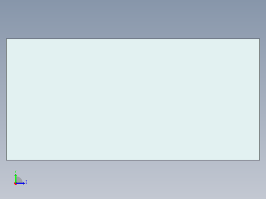 GTROBARM_MK2 机械手机械臂左视缩略图