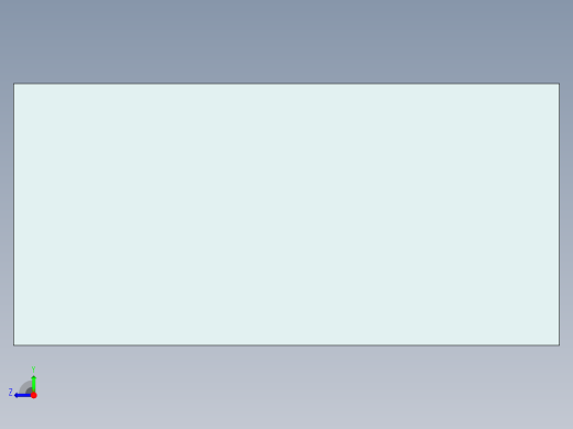 GTROBARM_MK2 机械手机械臂右视缩略图