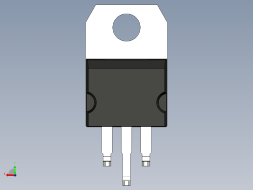 TO-220AB-HF-ST后视缩略图
