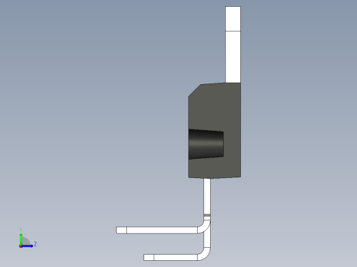 TO-220AB-HF-ST左视缩略图